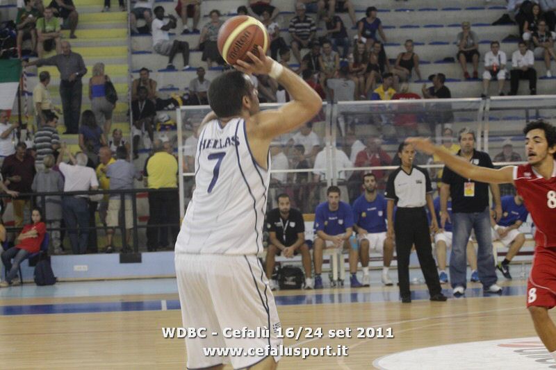 110921 basket 108_tn.jpg